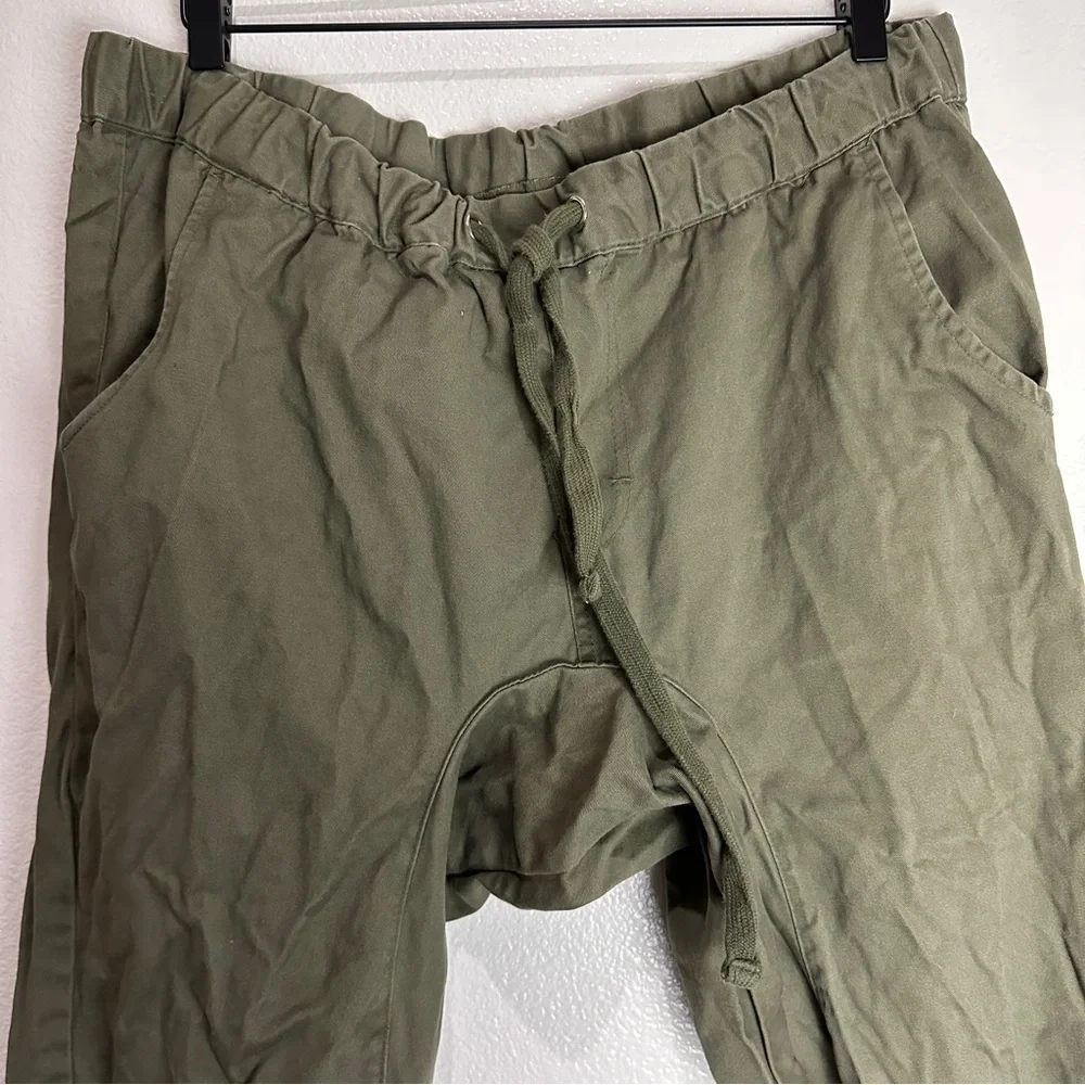 Galaxy by Harvic Pants Size 2XL
